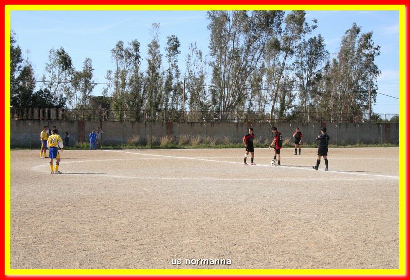 fnl 031_tn.jpg